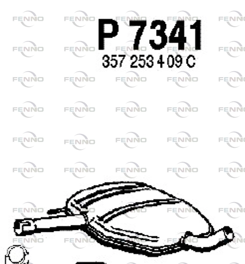 P7341