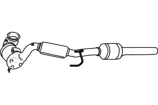 P8003CAT