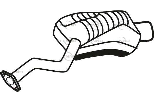 P29030