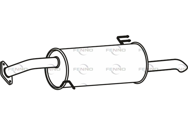 P31062