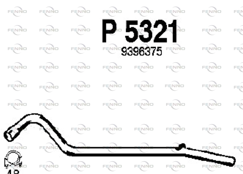 P5321