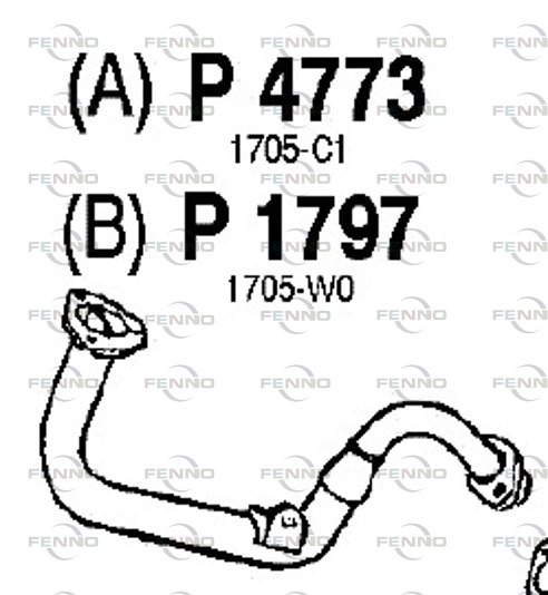 P4773