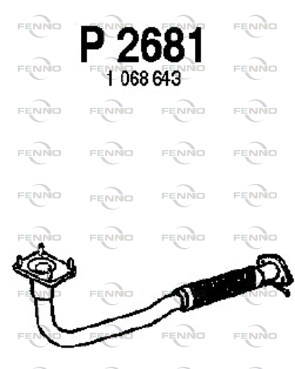 P2681