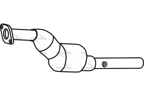 P9643CAT