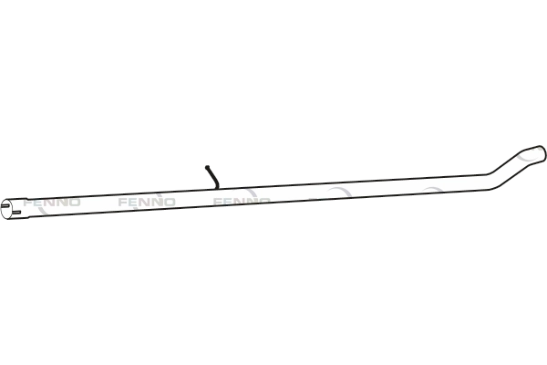 P1910