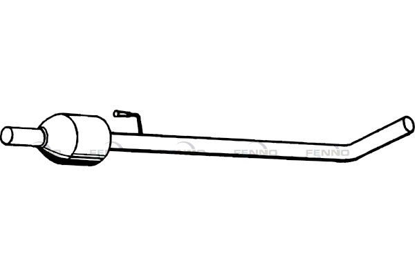 P209DCAT