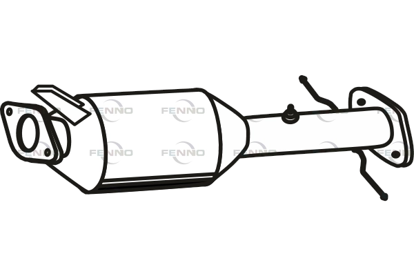 P9874DPF