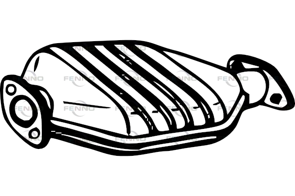 P491CAT