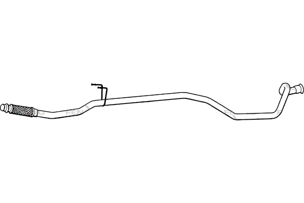 P4845