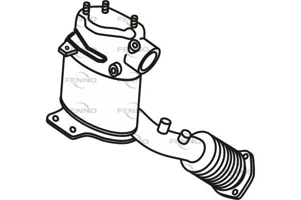 P9835DPF