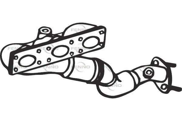 P9495CAT