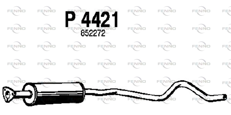 P4421