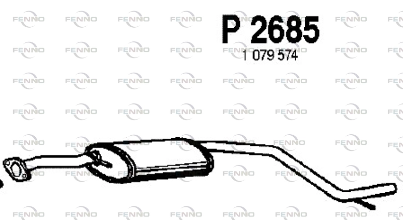P2685