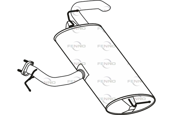 P31085