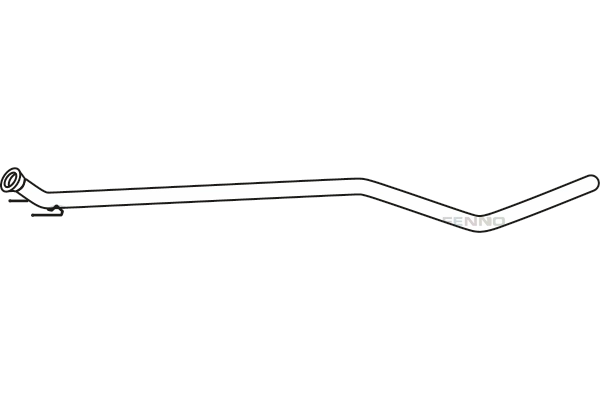 P4675