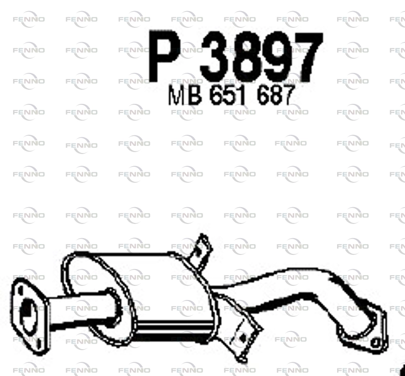 P3897