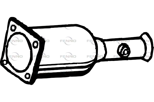 P9920DPF