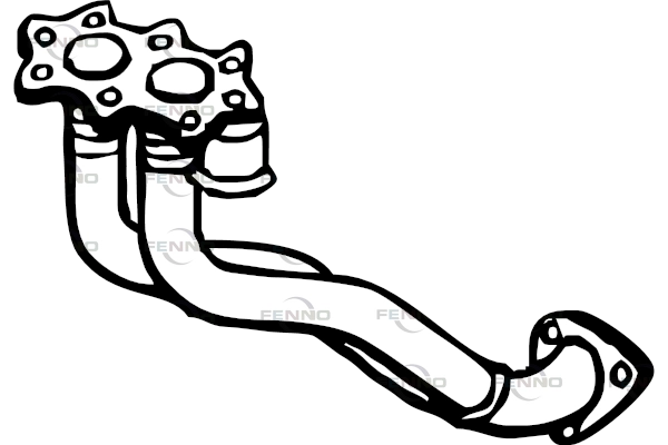 P7512