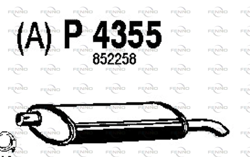 P4355