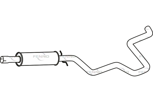 P72009