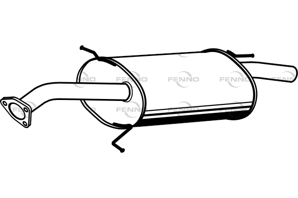 P3849