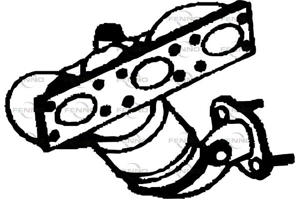 P9247CAT