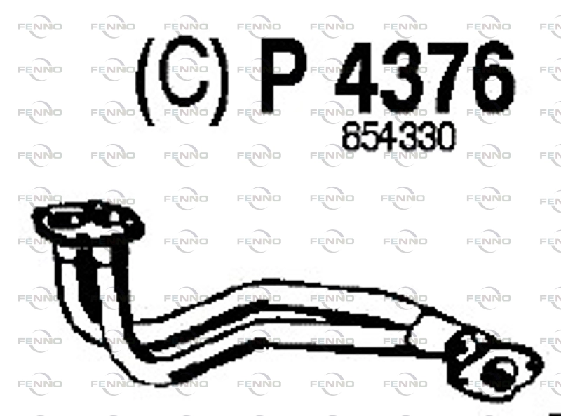 P4376