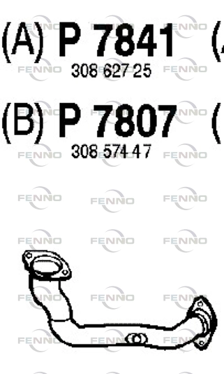 P7841