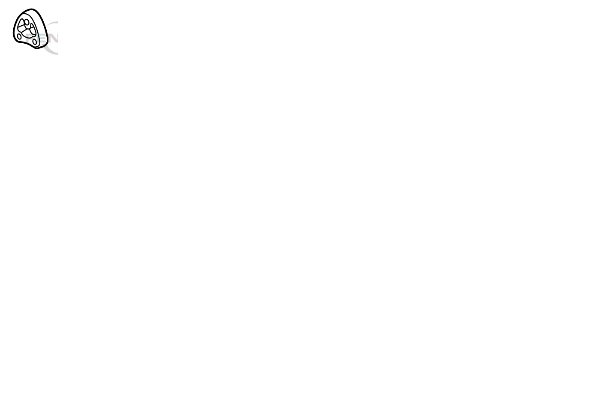 X30354