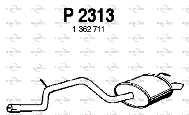 P2313