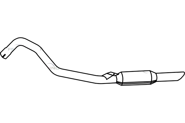 P4093