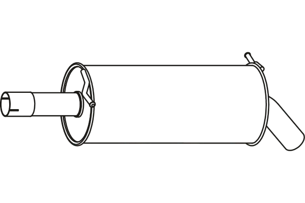 P72006