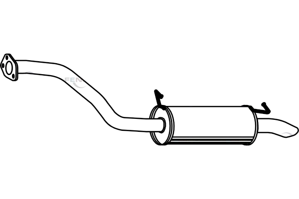 P3988