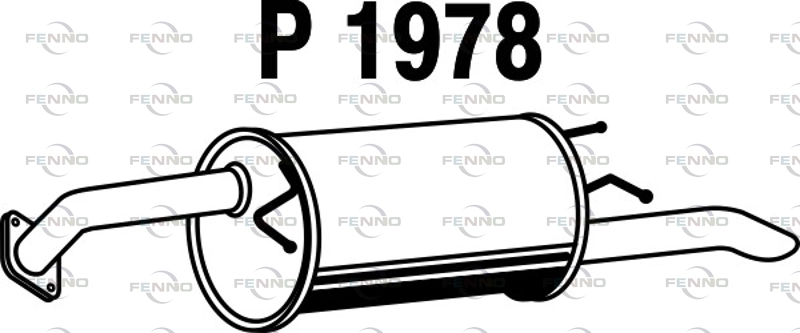 P1978