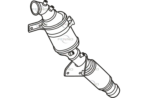 P8872DPF