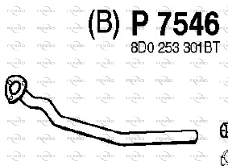 P7546
