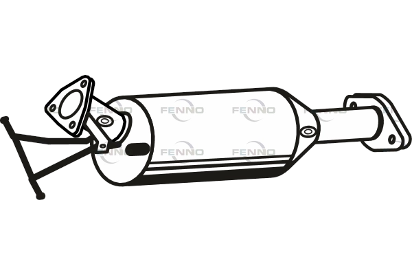 P9959DPF