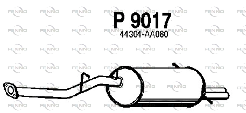 P9017
