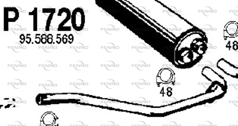 P1720