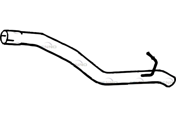 P2369