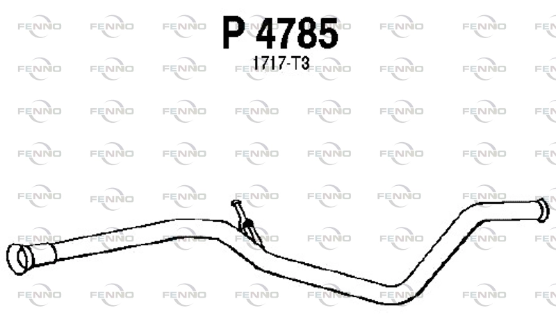 P4785
