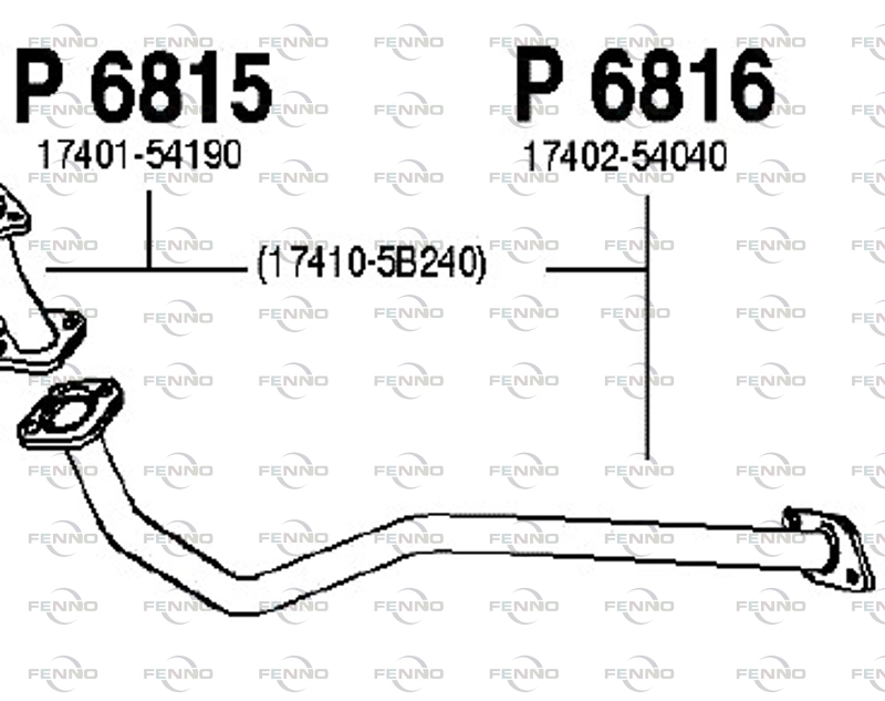 P6816