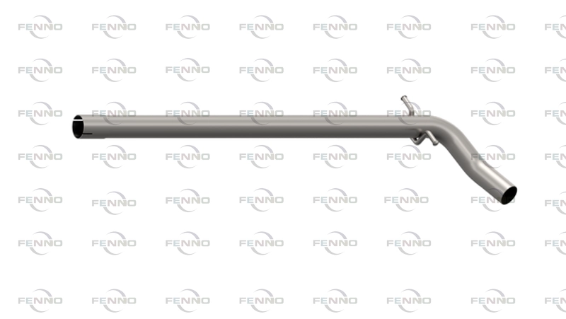 P55032