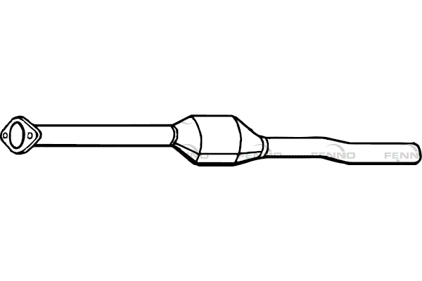 P720CAT