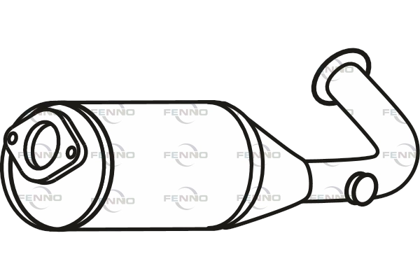 P9977DPF