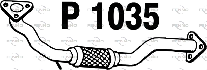 P1035