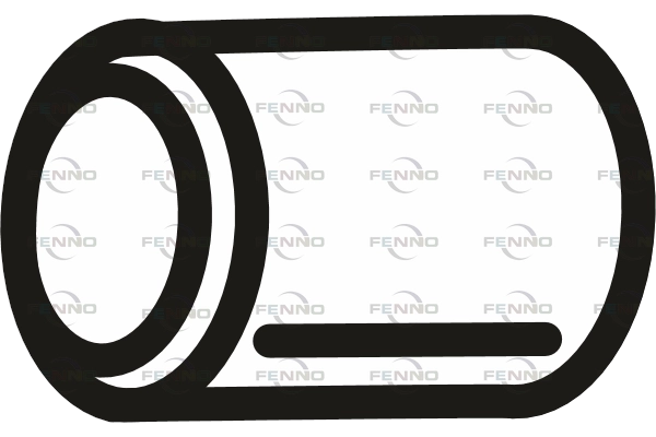 P7004