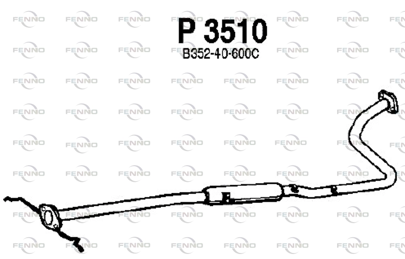 P3510