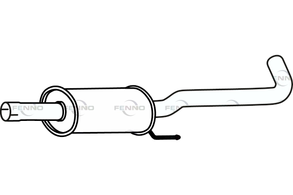 P31075