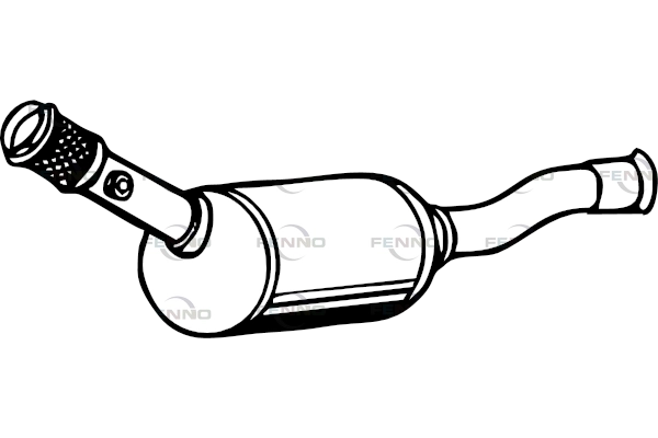 P481CAT